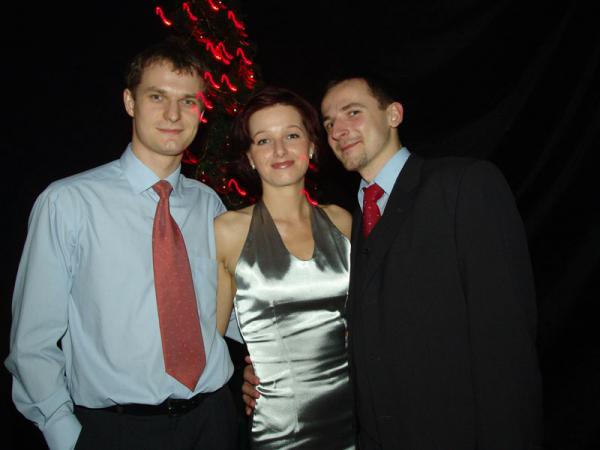 Wodnik 2005 196.jpg